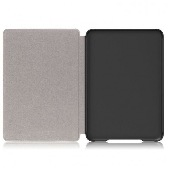 Чехол Smart Case для Amazon Kindle Paperwhite 2021, 11th Generation, 6,8 дюйма (Unicorn) Чехол Smart Case для Amazon Kindle Paperwhite 2021, 11th Generation, 6,8 дюйма (Unicorn)