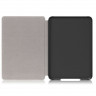 Чехол Smart Case для Amazon Kindle Paperwhite 2021, 11th Generation, 6,8 дюйма (Unicorn)