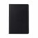 Поворотный чехол для iPad Mini (2019) (черный)