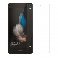 Защитное стекло для Huawei P8 Lite Защитное стекло для Huawei P8 Lite