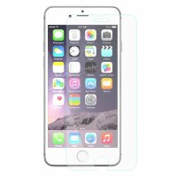 Защитное стекло для iPhone 7 / iPhone 8 / iPhone SE (2020) / iPhone SE (2022)