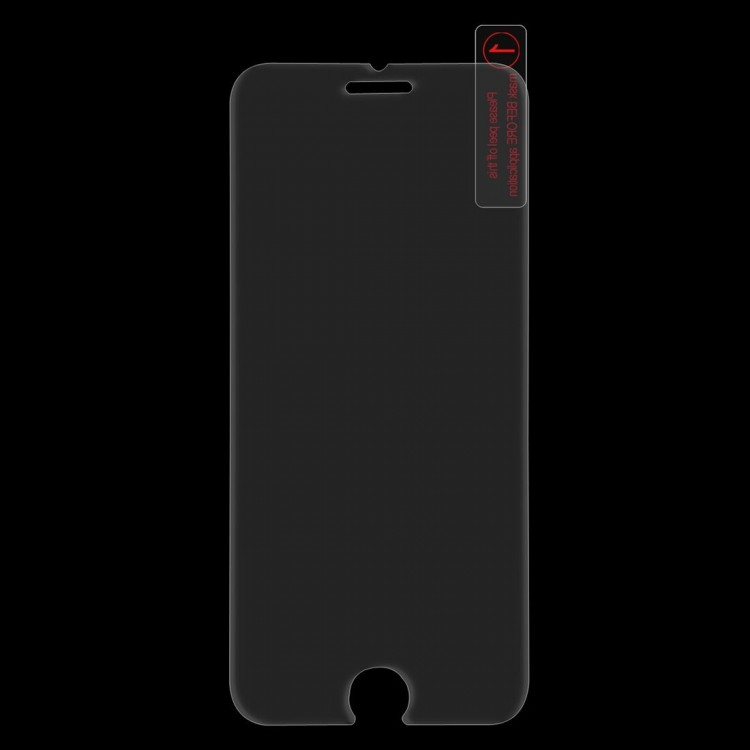 Защитное стекло для iPhone 7 / iPhone 8 / iPhone SE (2020) / iPhone SE (2022)