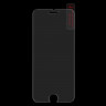 Защитное стекло для iPhone 7 / iPhone 8 / iPhone SE (2020) / iPhone SE (2022)