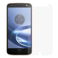 Защитное стекло для Motorola Moto Z Force Защитное стекло для Motorola Moto Z Force