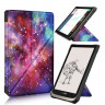 Чехол Smart Case для PocketBook PocketBook PB740 (Galaxy)