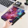 Чехол Smart Case для PocketBook PocketBook PB740 (Galaxy)