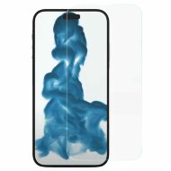 Защитное стекло для iPhone 14 Pro Защитное стекло для iPhone 14 Pro