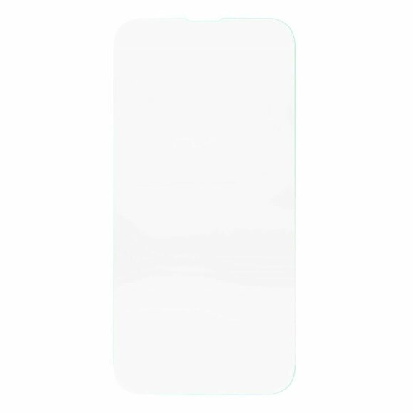 Защитное стекло для iPhone 14 Pro Защитное стекло для iPhone 14 Pro
