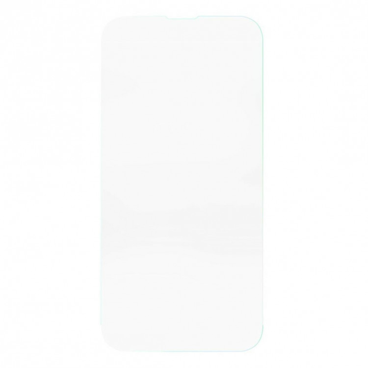 Защитное стекло для iPhone 14 Pro