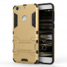 Чехол Duty Armor для LeEco Le 1S (золотой)