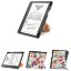 Чехол Smart Case для Amazon Kindle Scribe (Butterfly)