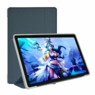 Планшетный чехол для Alldocube iPlay 50, iPlay 50 Pro (серый) Планшетный чехол для Alldocube iPlay 50, iPlay 50 Pro (серый)