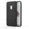 Чехол Duty Armor для Xiaomi Redmi 5 Plus (черный)