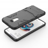 Чехол Duty Armor для Xiaomi Redmi 5 Plus (черный)