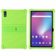 Силиконовый чехол для Blackview Tab 11, Blackview Tab 11 SE (зеленый) Силиконовый чехол для Blackview Tab 11, Blackview Tab 11 SE (зеленый)