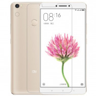 Защитное стекло для Xiaomi Mi Max Защитное стекло для Xiaomi Mi Max