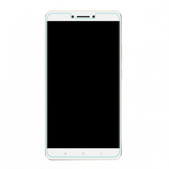 Защитное стекло для Xiaomi Mi Max Защитное стекло для Xiaomi Mi Max
