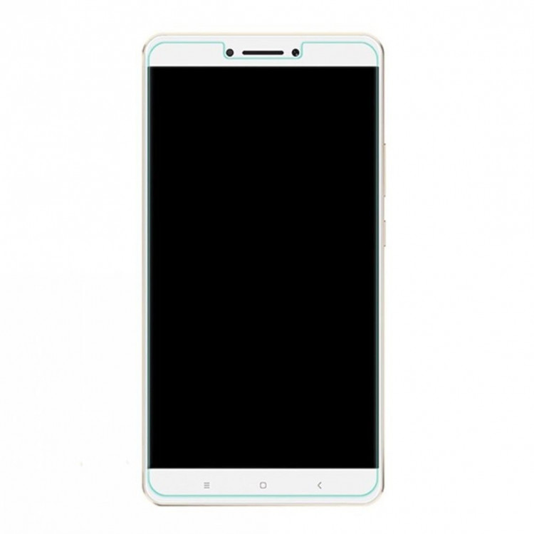 Защитное стекло для Xiaomi Mi Max