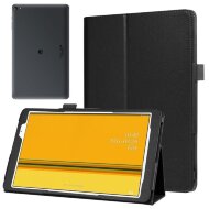 Чехол для Huawei MediaPad M2 LITE 10.1 / T2 10.0 Pro (черный)