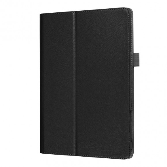 Чехол для Huawei MediaPad M2 LITE 10.1 / T2 10.0 Pro (черный)