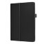Чехол для Huawei MediaPad M2 LITE 10.1 / T2 10.0 Pro (черный)
