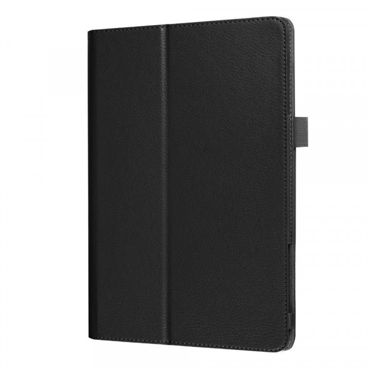 Чехол для Huawei MediaPad M2 LITE 10.1 / T2 10.0 Pro (черный)