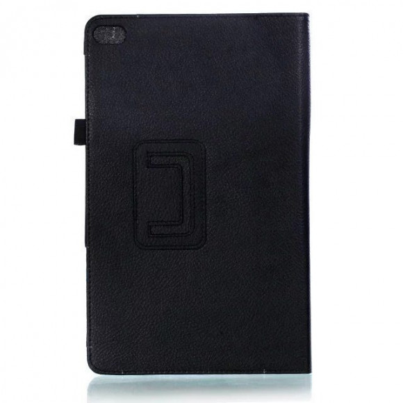 Чехол для Huawei MediaPad M2 LITE 10.1 / T2 10.0 Pro (черный)