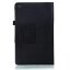 Чехол для Huawei MediaPad M2 LITE 10.1 / T2 10.0 Pro (черный)