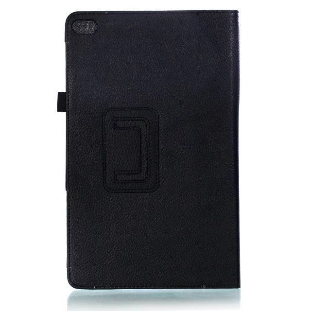 Чехол для Huawei MediaPad M2 LITE 10.1 / T2 10.0 Pro (черный)