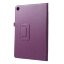Чехол для Huawei MediaPad M5 10.8 / M5 10.8 Pro (фиолетовый)