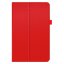 Чехол для Huawei MatePad Pro 10.8 (красный)