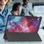 Чехол Smart Case для Huawei MatePad 11.5 2023 BTK-AL09, BTK-W09 (Galaxy Nebula)