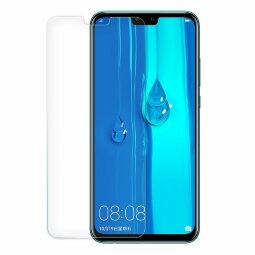 Защитное стекло для Huawei Y9 (2019)