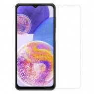 Защитное стекло для Samsung Galaxy A23 4G Защитное стекло для Samsung Galaxy A23 4G