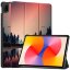 Чехол для Huawei MatePad SE 11 (2024) (Sunset)