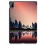 Чехол для Huawei MatePad SE 11 (2024) (Sunset)