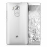Прозрачный чехол для Huawei Mate 8