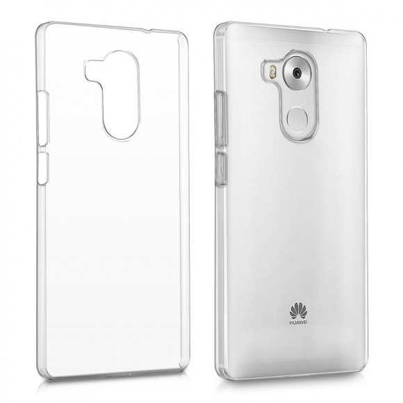 Прозрачный чехол для Huawei Mate 8