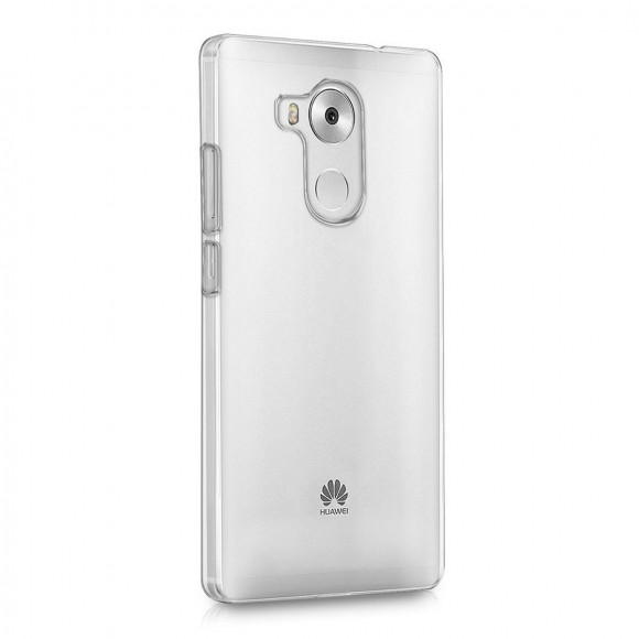 Прозрачный чехол для Huawei Mate 8