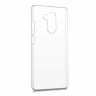 Прозрачный чехол для Huawei Mate 8