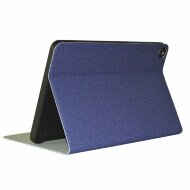 Чехол Flip Style для Teclast T40 Plus (синий) Чехол Flip Style для Teclast T40 Plus (синий)