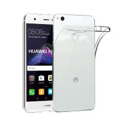 Чехол для Huawei Honor 8 lite