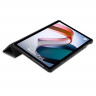 Планшетный чехол для Xiaomi Redmi Pad, 10,61 дюйма (черный)