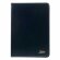 Чехол KAKUSIGA для iPad Air 2 (темно-синий)
