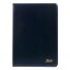 Чехол KAKUSIGA для iPad Air 2 (темно-синий)