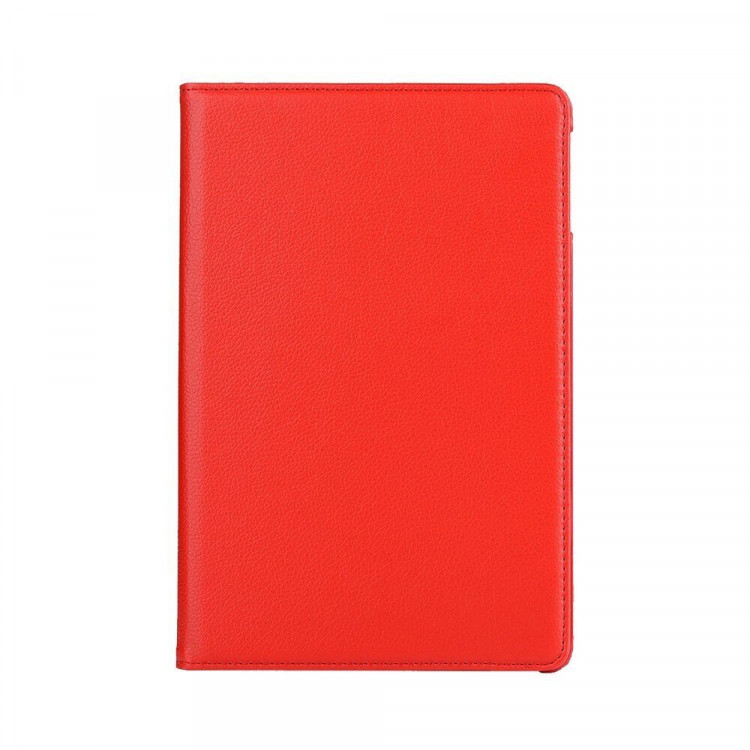 Поворотный чехол для iPad Mini (2019) (красный)