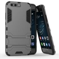 Чехол Duty Armor Huawei P10 (серый)