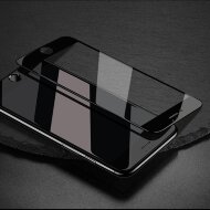 Защитное стекло FULL 3D для iPhone 7 / iPhone 8 / iPhone SE (2020) / iPhone SE (2022) (черный) Защитное стекло FULL 3D для iPhone 7 / iPhone 8 / iPhone SE (2020) / iPhone SE (2022) (черный)