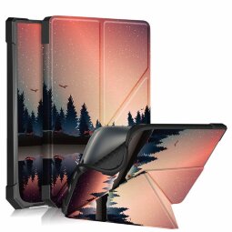 Чехол Smart Case для PocketBook PocketBook PB740 (Nightfall)