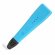 3D ручка Jer RP500A (голубой)